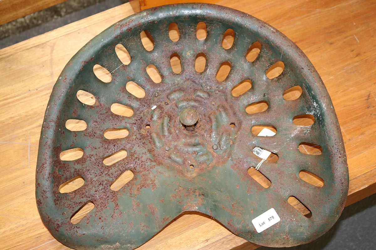 Lot 579 - Image 2