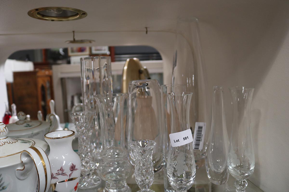 Lot 581 - Image 2