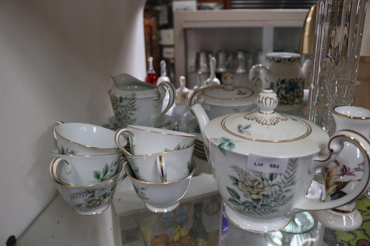 Lot 582 - Image 2