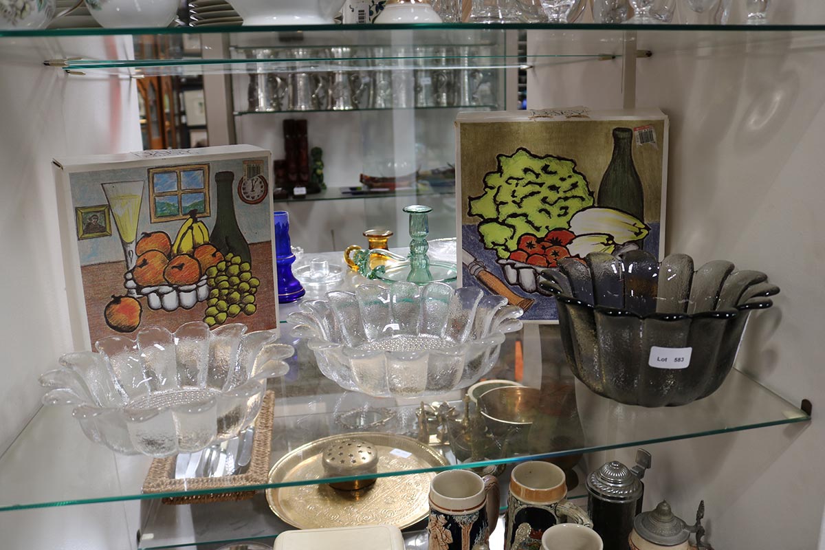Lot 583 - Image 2