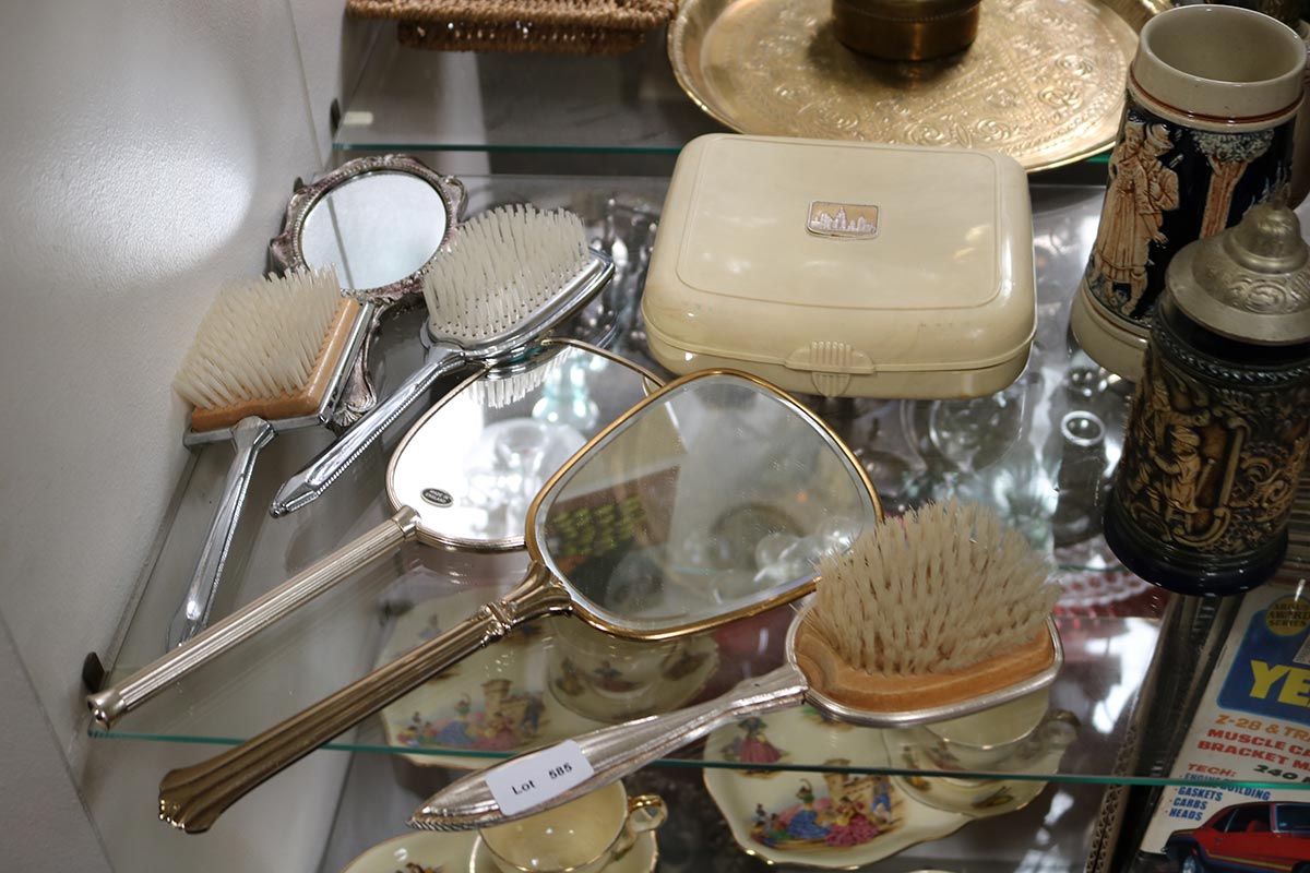 Lot 585 - Image 2