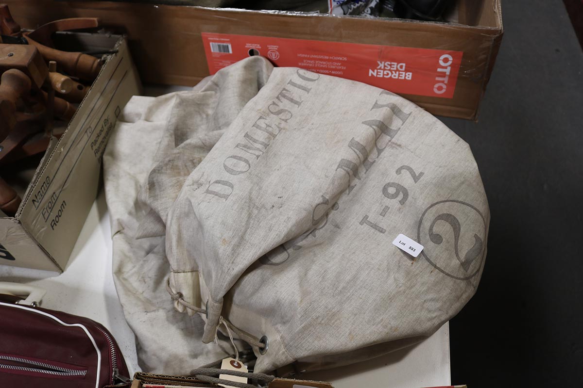 Lot 593 - Image 2