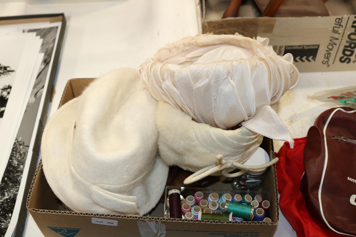 Lot 595 - Image 2