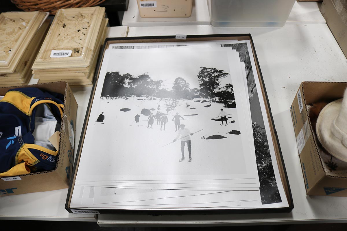 Lot 596 - Image 2