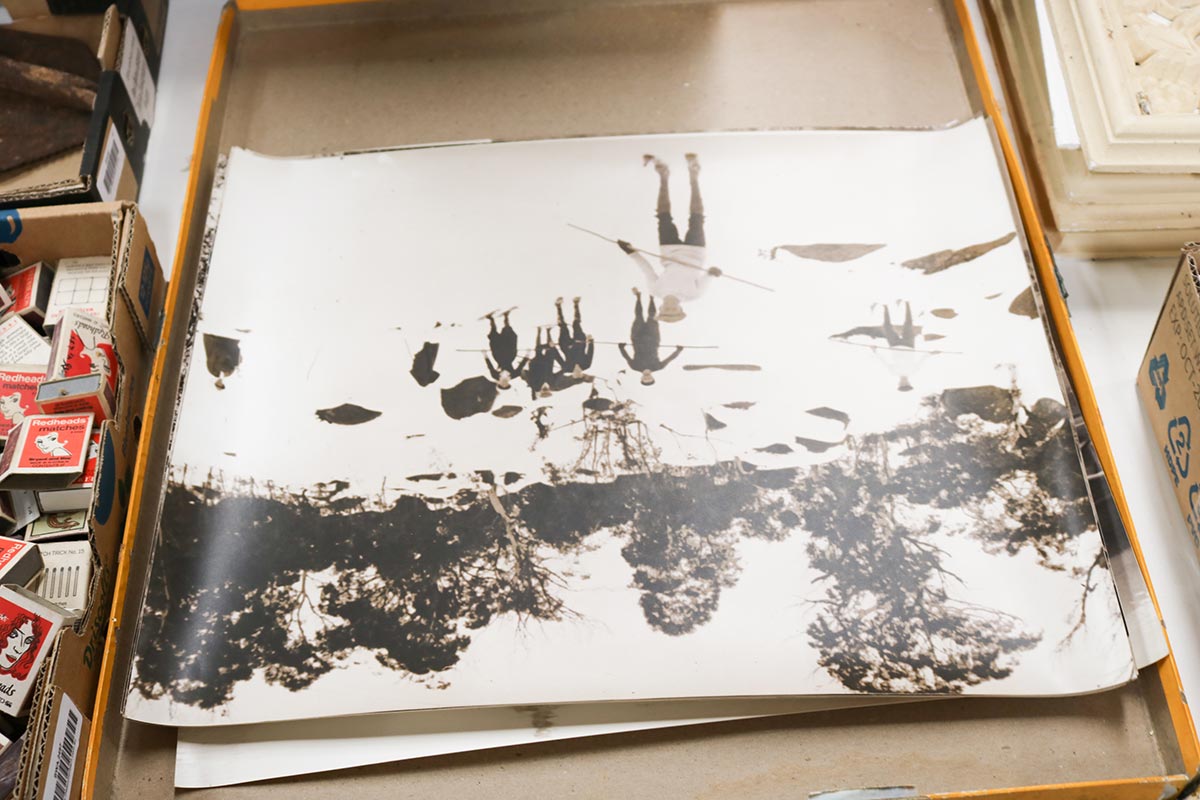 Lot 599 - Image 2
