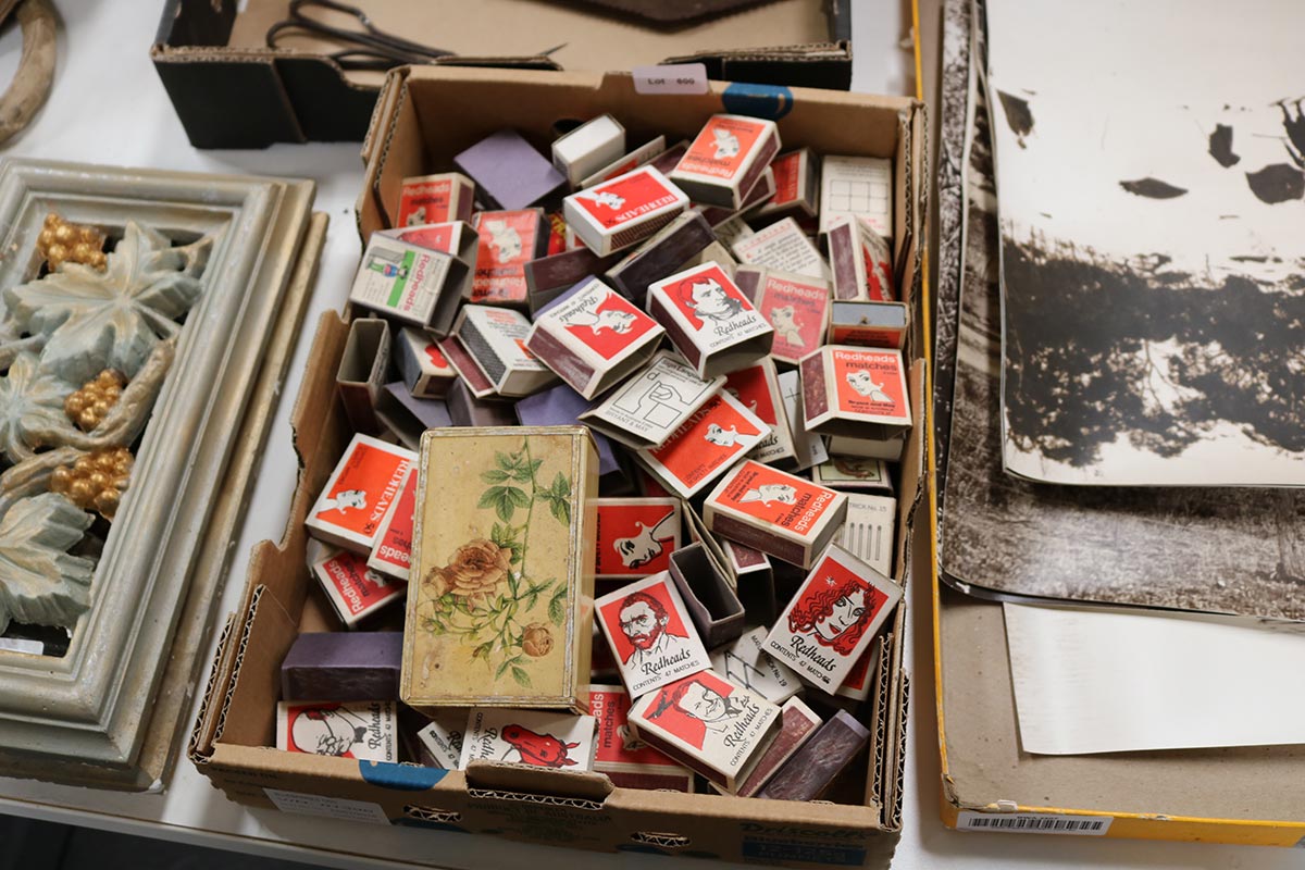 Lot 600 - Image 2