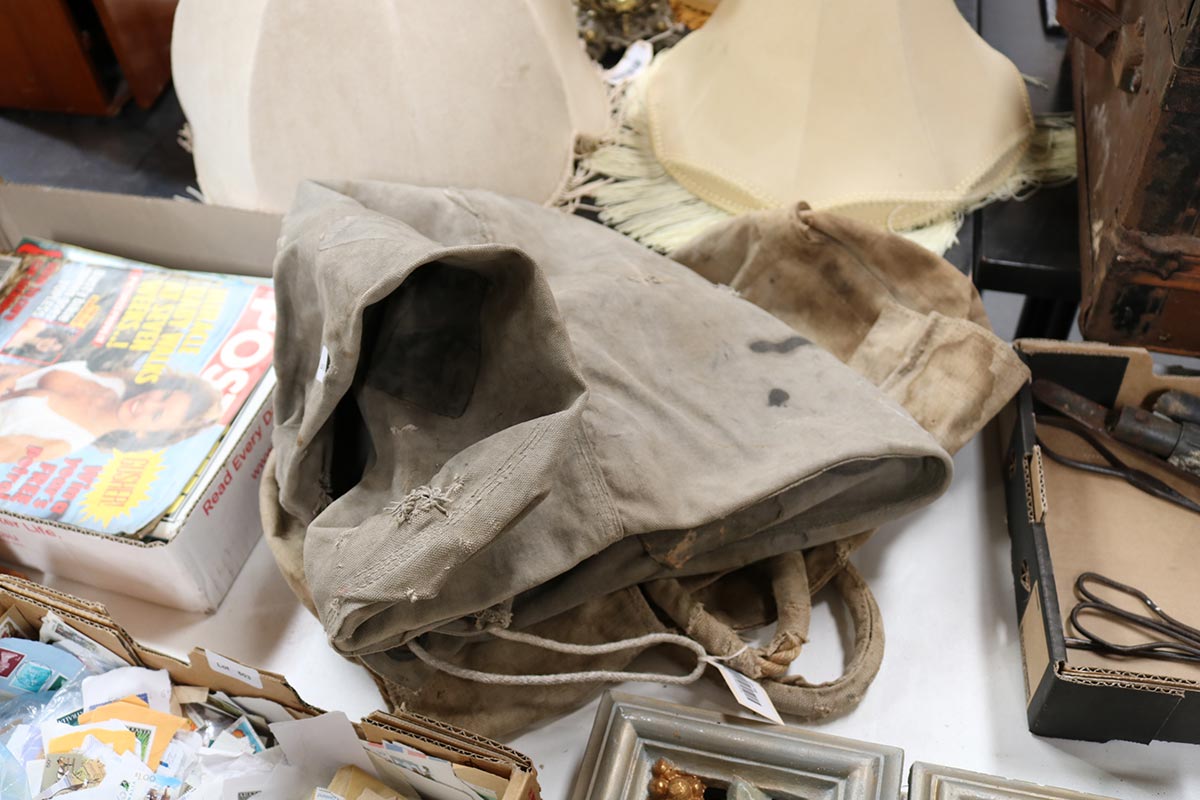 Lot 604 - Image 2