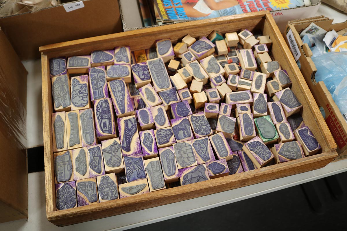 Lot 605 - Image 2
