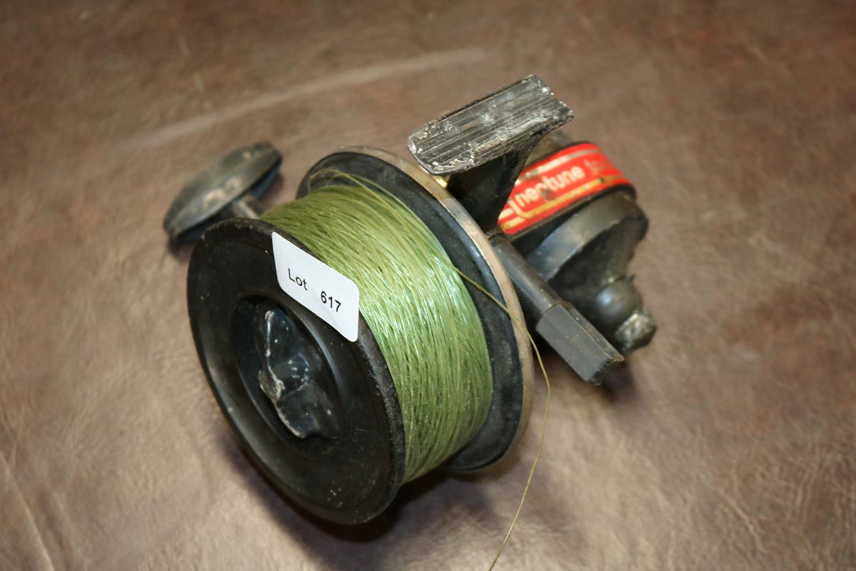 Lot 617 - Image 2