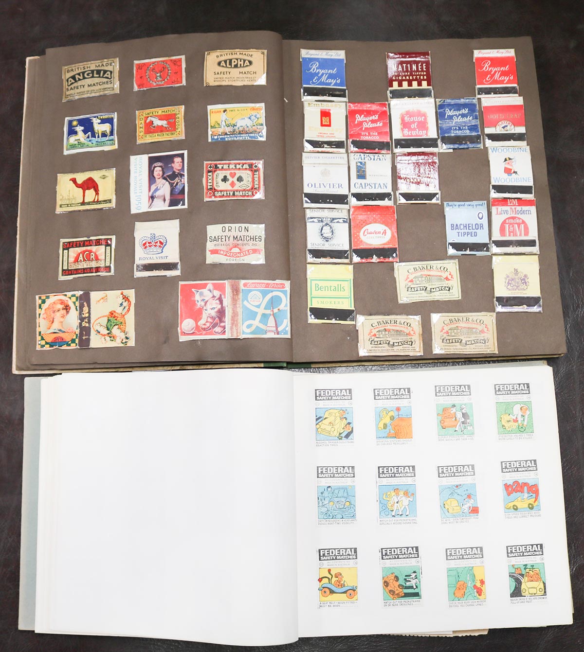 Lot 618 - Image 2