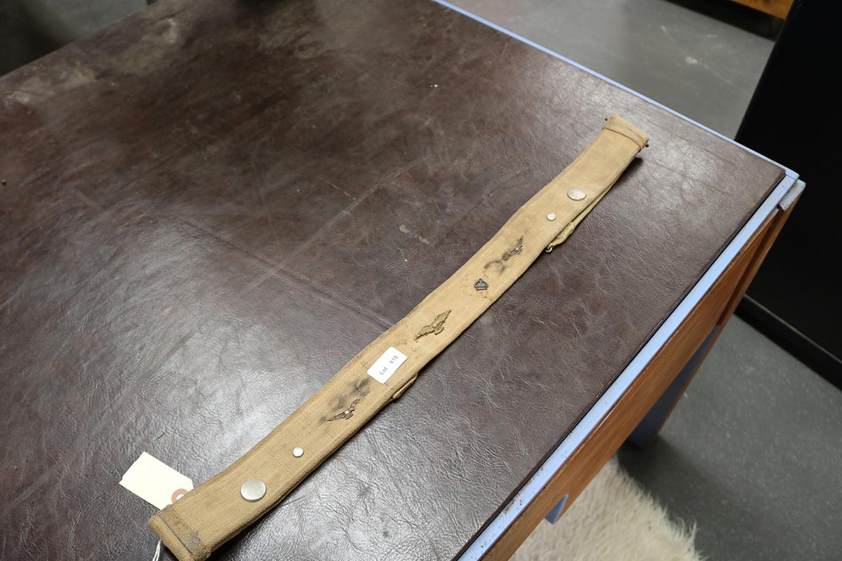 Lot 619 - Image 2