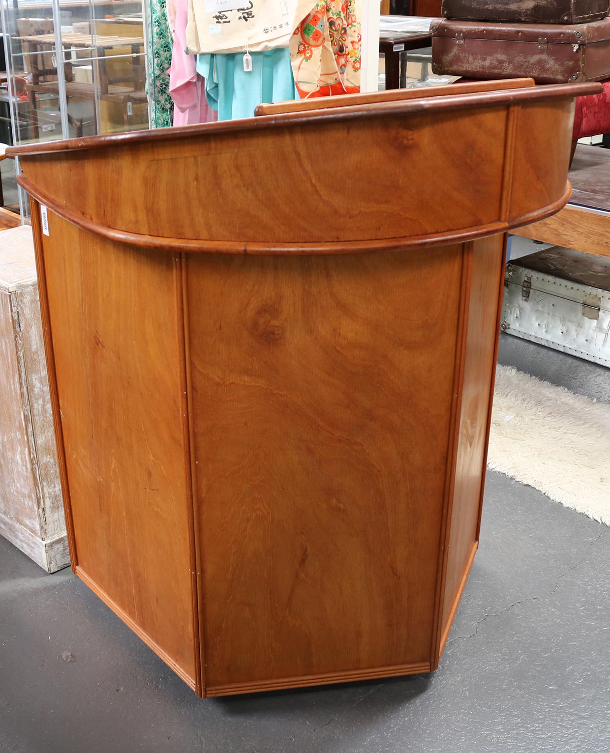 Lot 621 - Image 2