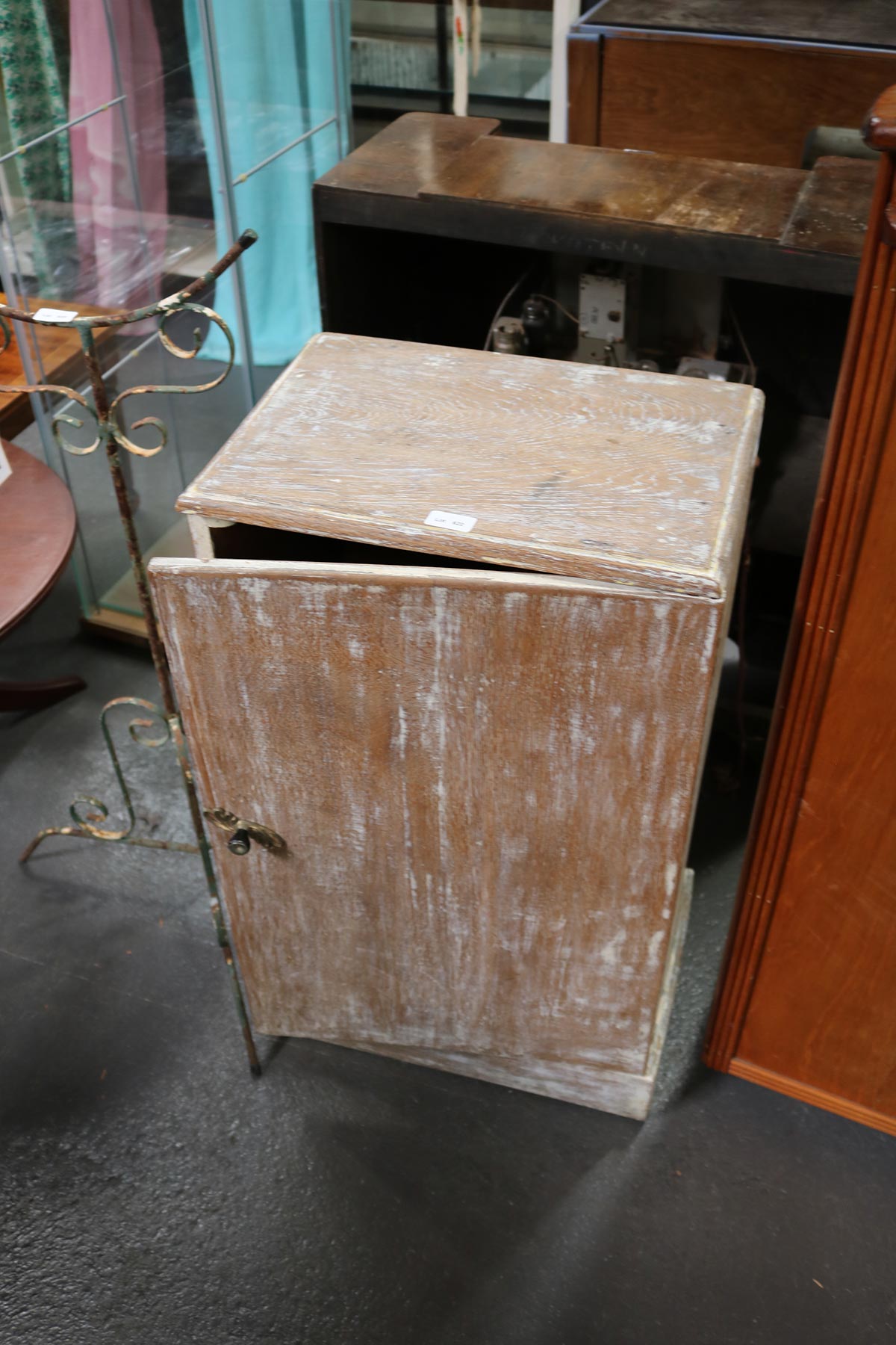 Lot 622 - Image 2