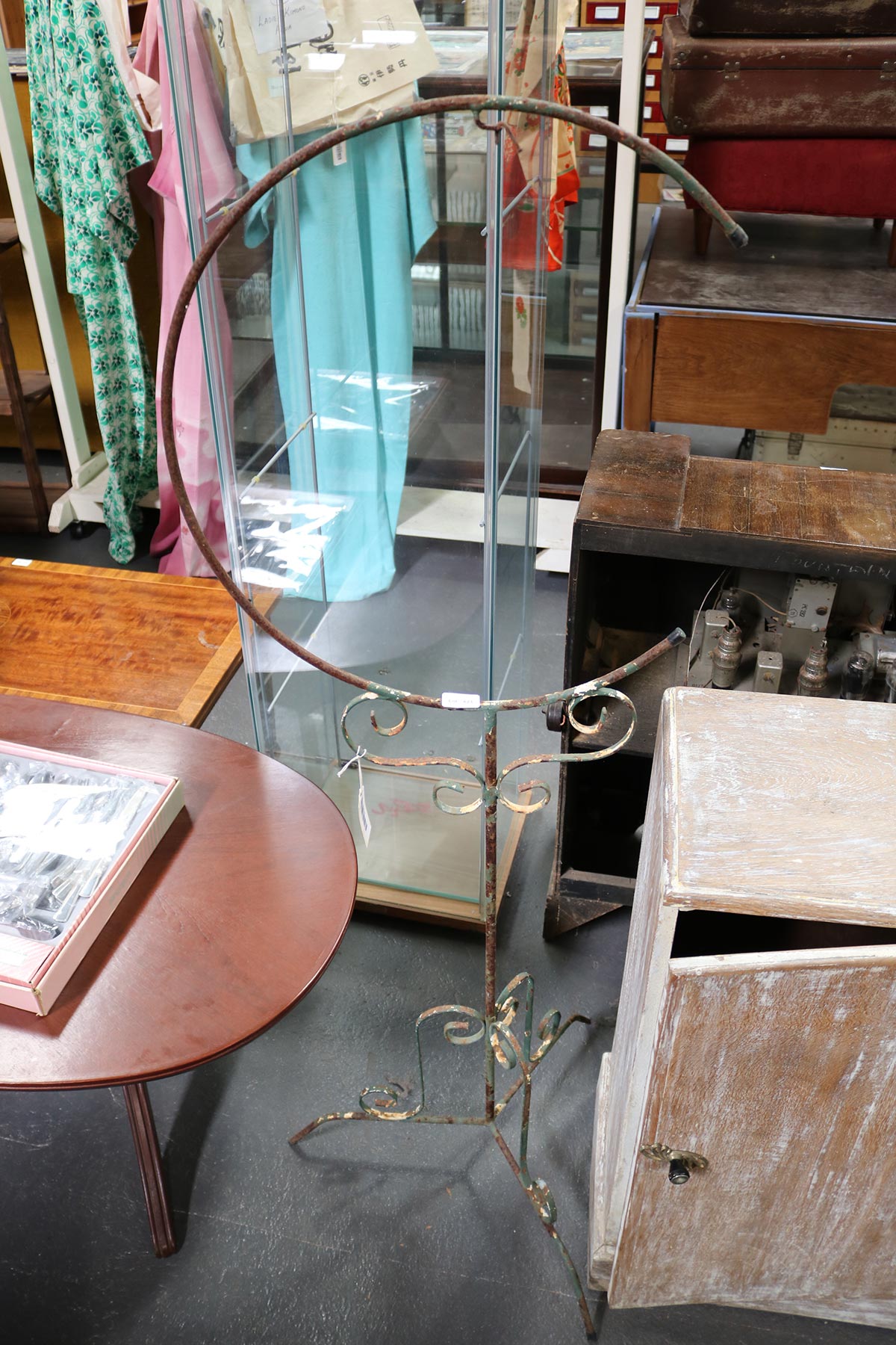 Lot 623 - Image 2