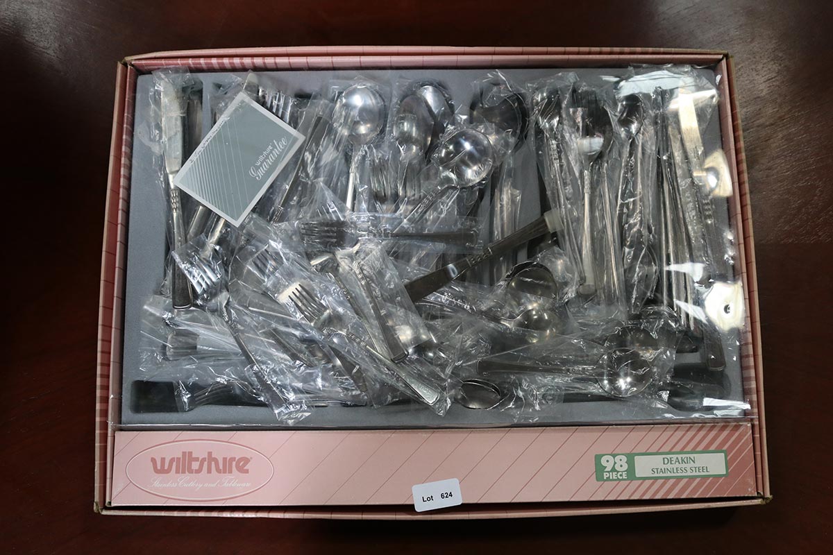 Lot 624 - Image 2