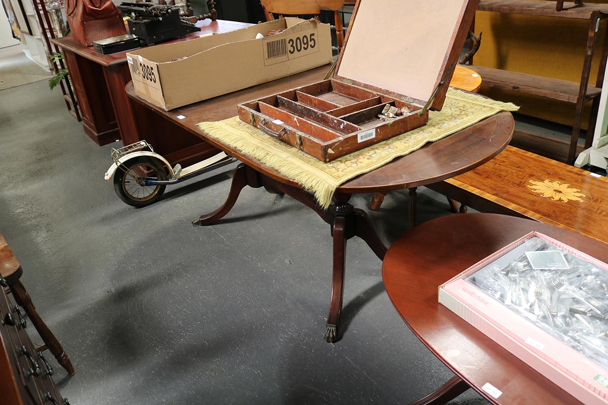 Lot 627 - Image 2