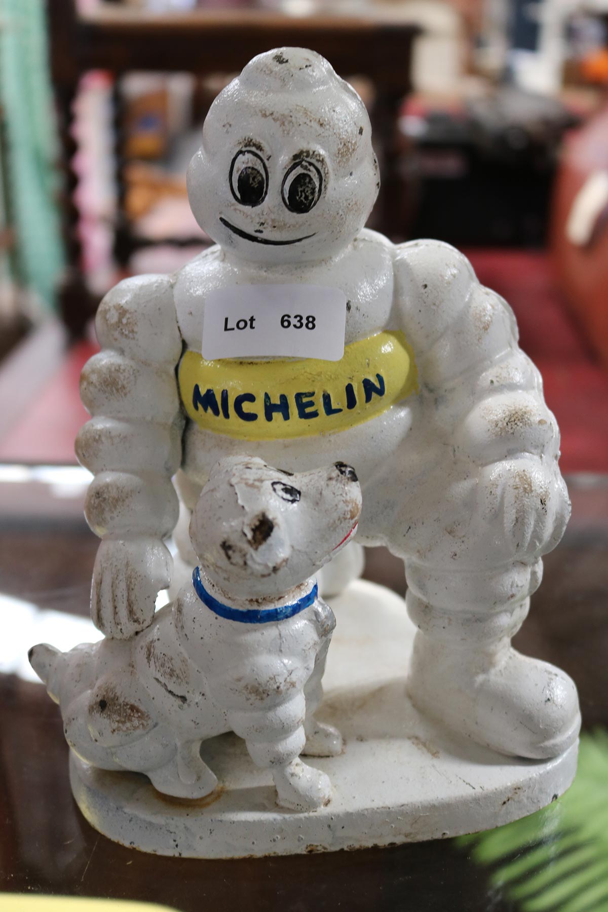Lot 638 - Image 2