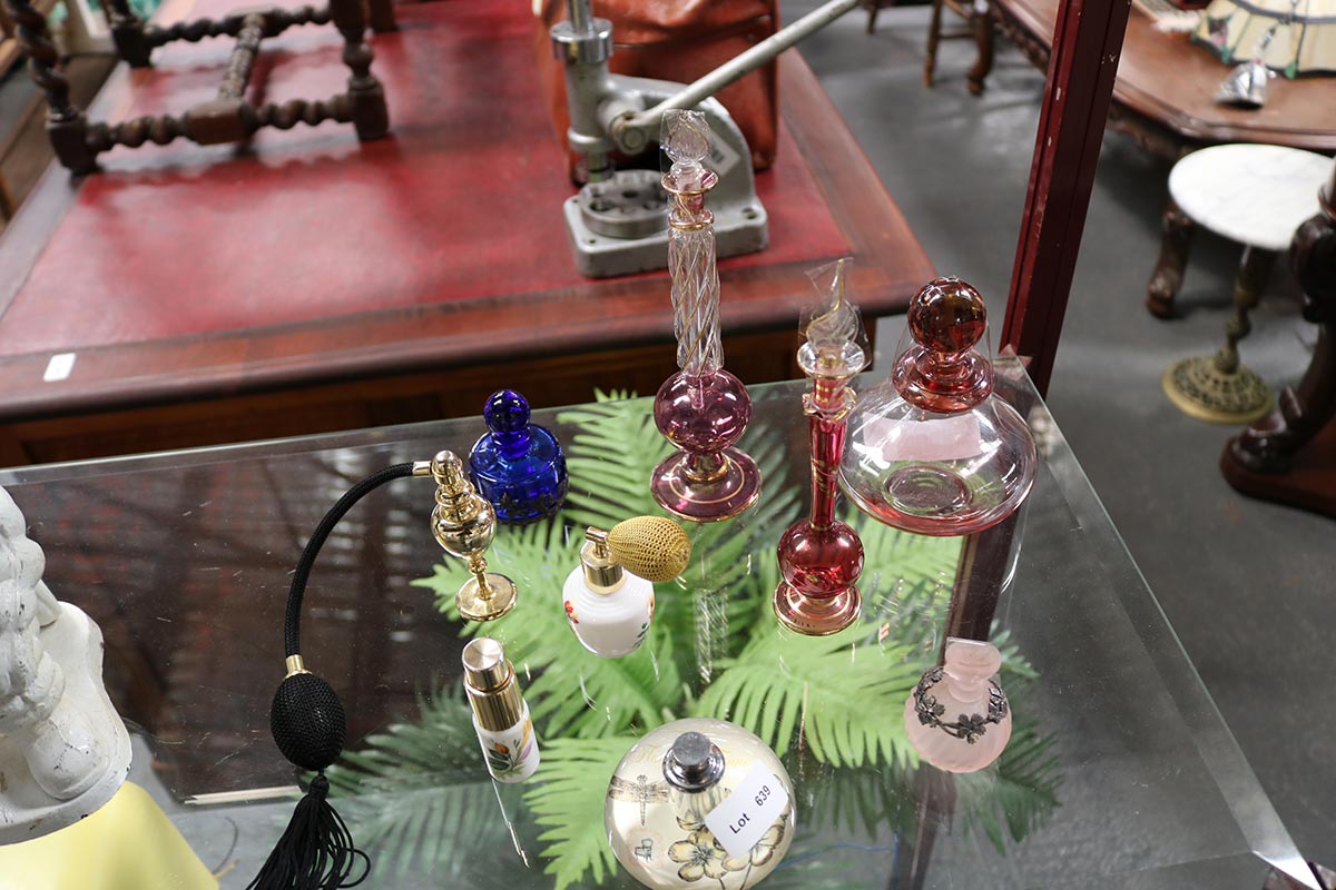 Lot 639 - Image 2