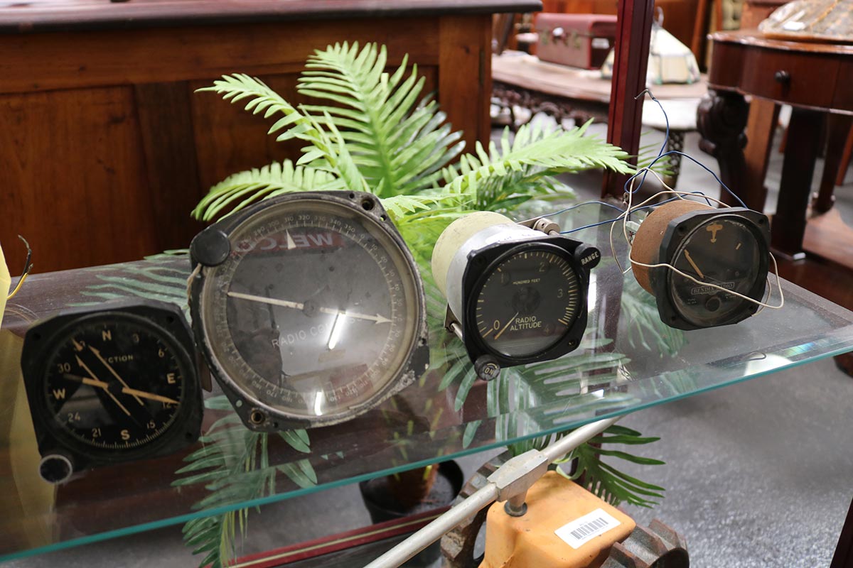 Lot 641 - Image 2