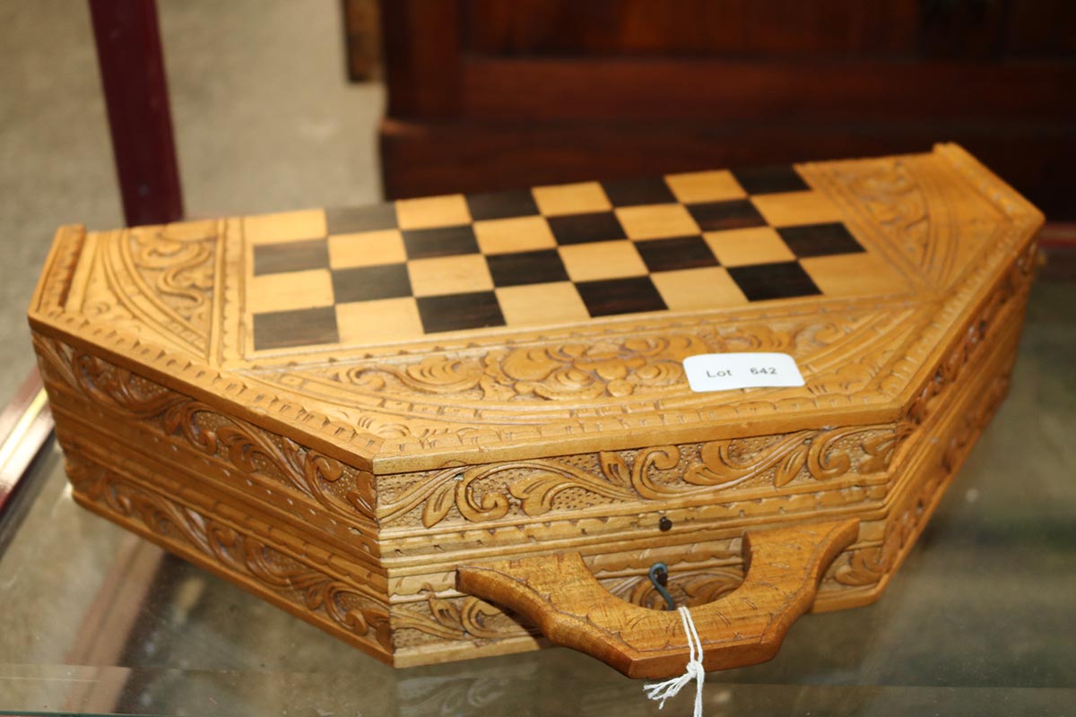 Lot 642 - Image 2