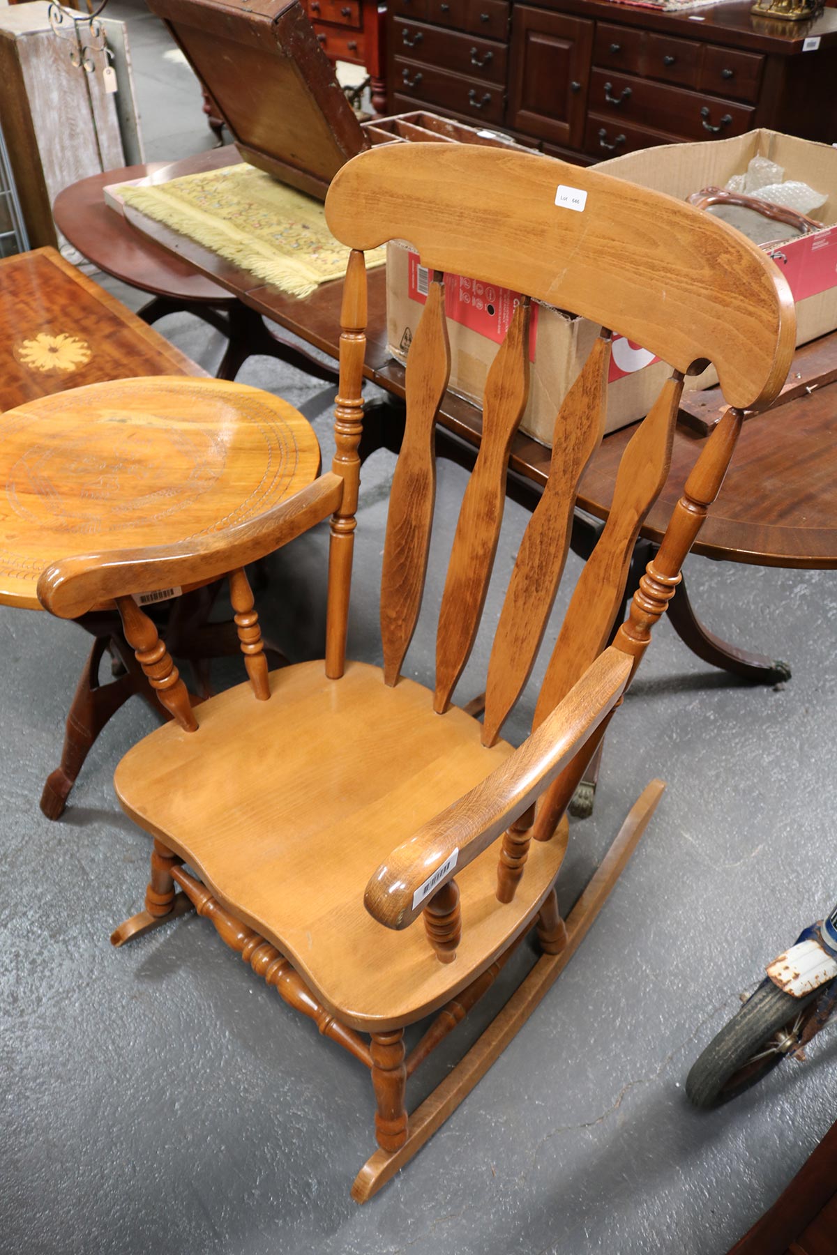 Lot 646 - Image 2