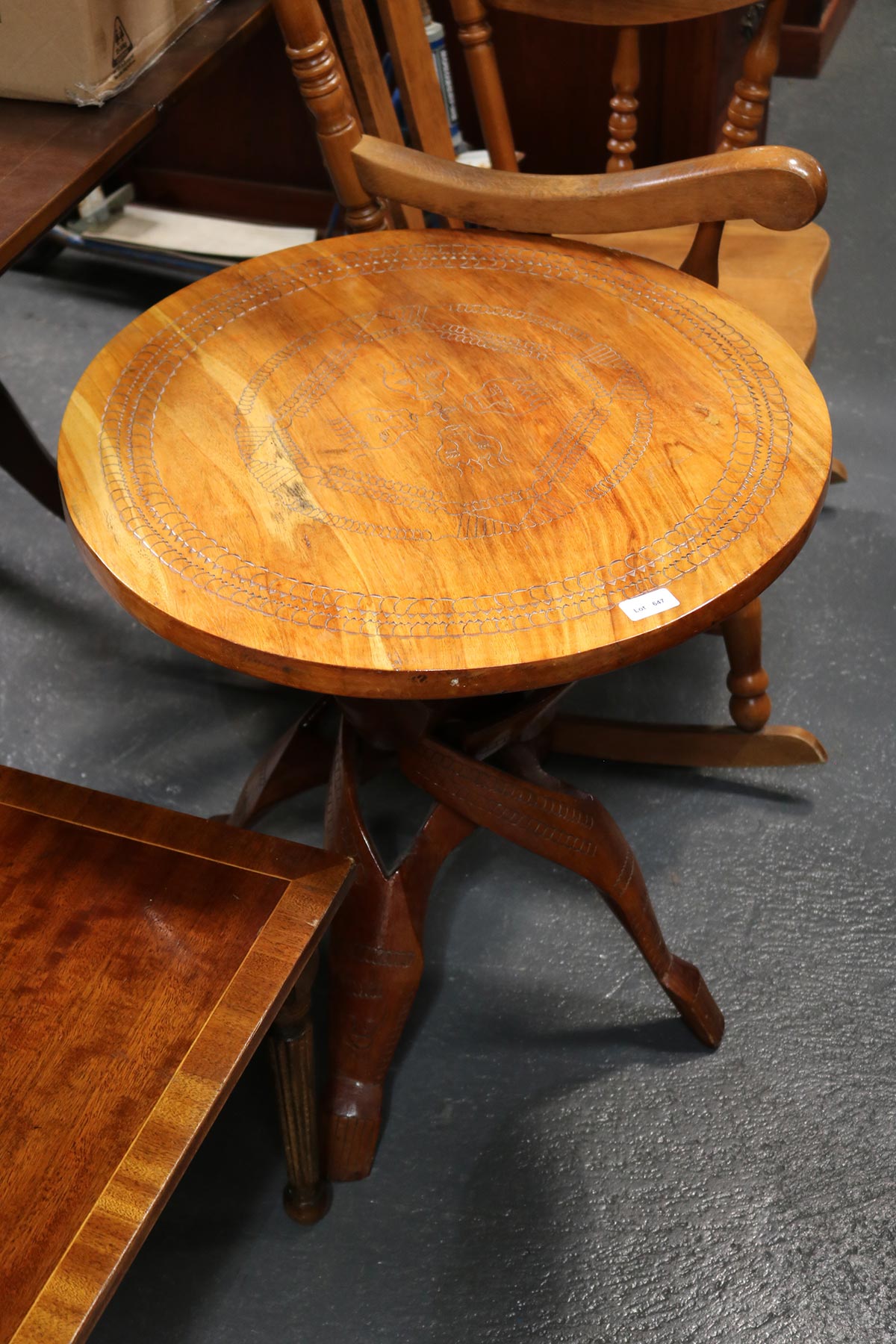 Lot 647 - Image 2