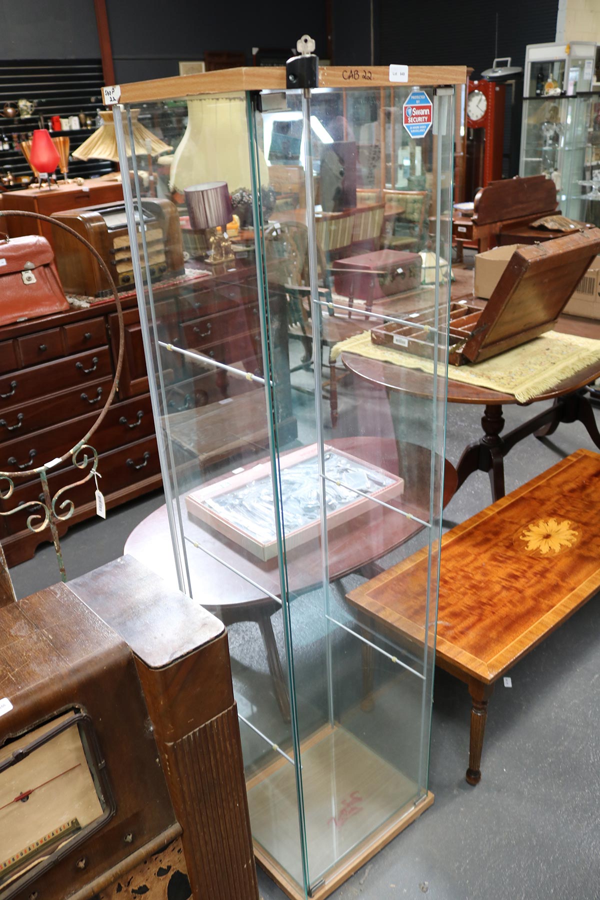 Lot 649 - Image 2
