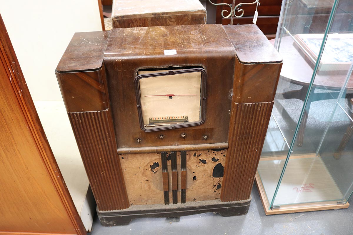 Lot 650 - Image 2