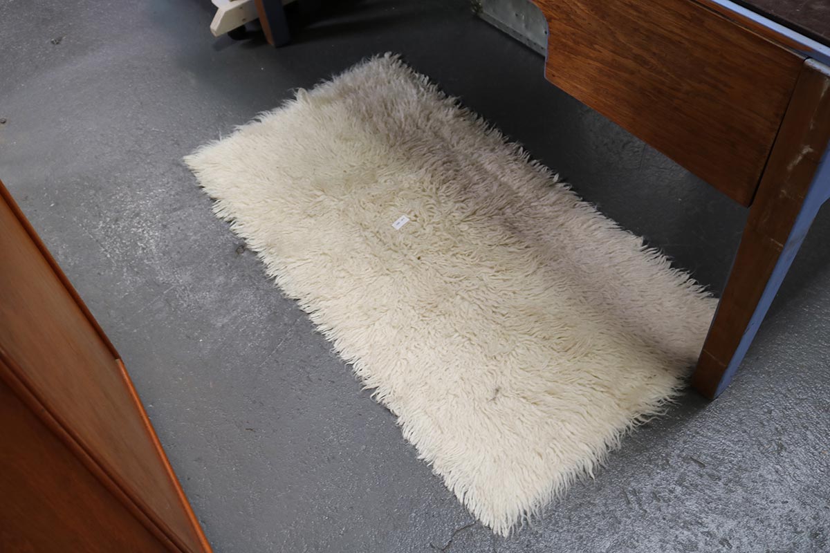 Lot 651 - Image 2