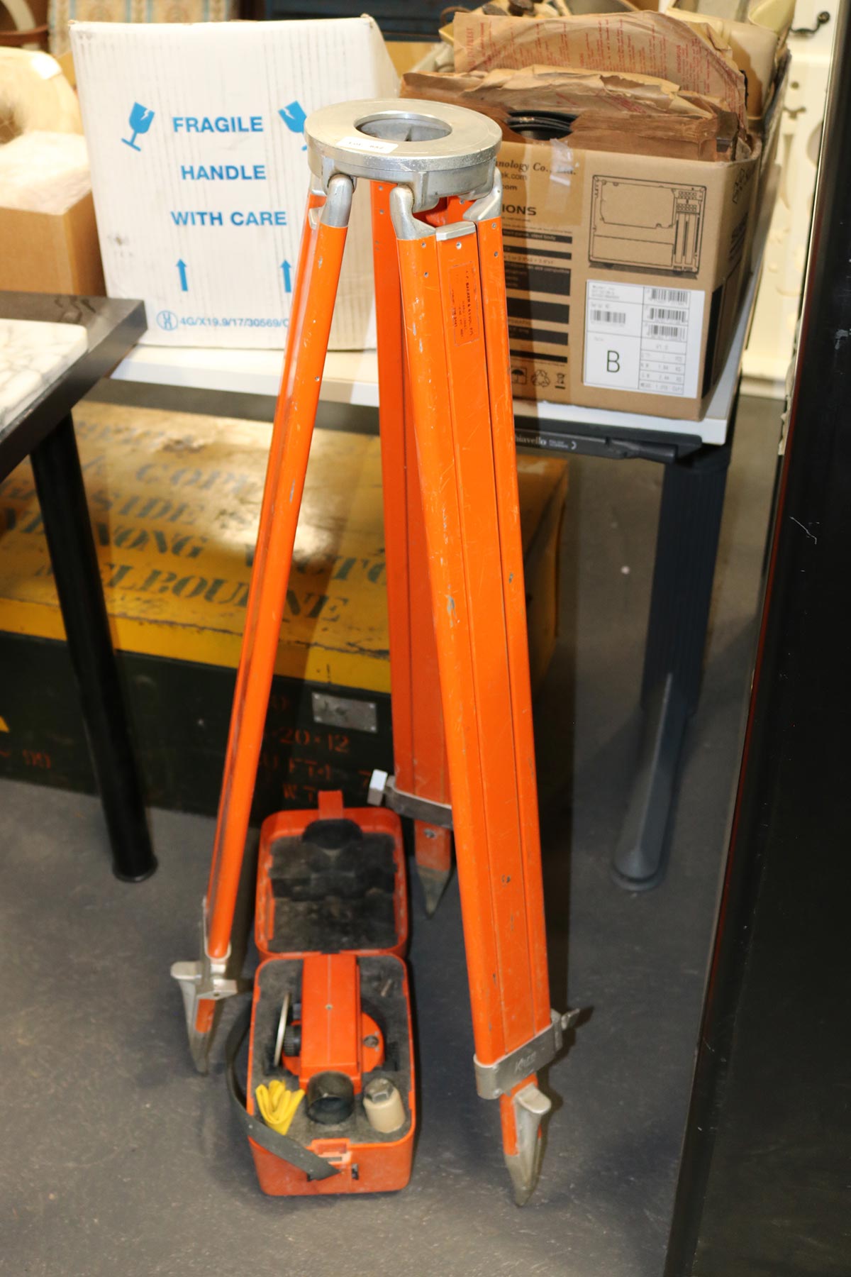 Lot 652 - Image 2