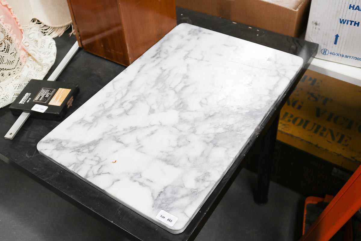 Lot 653 - Image 2