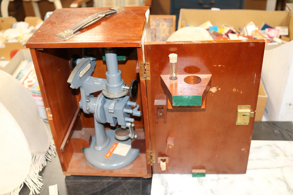 Lot 654 - Image 2