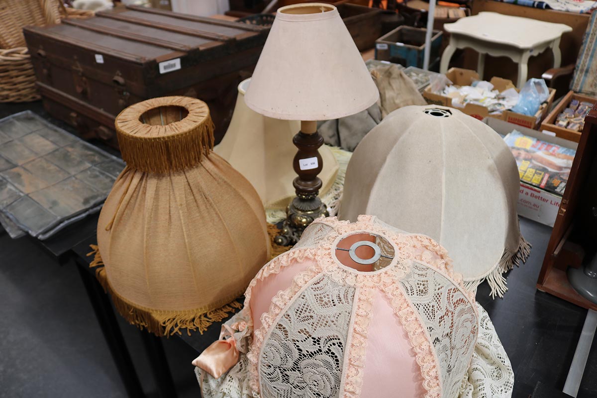 Lot 656 - Image 2