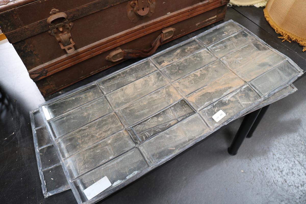 Lot 658 - Image 2
