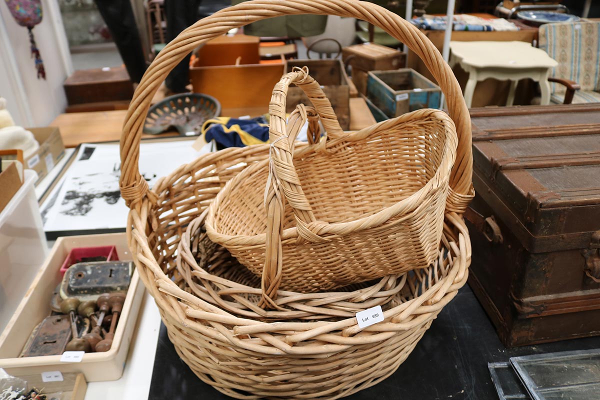 Lot 659 - Image 2