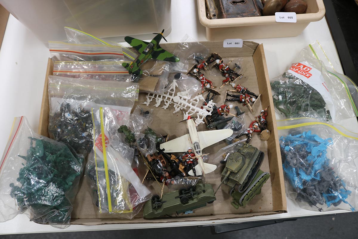 Lot 661 - Image 2