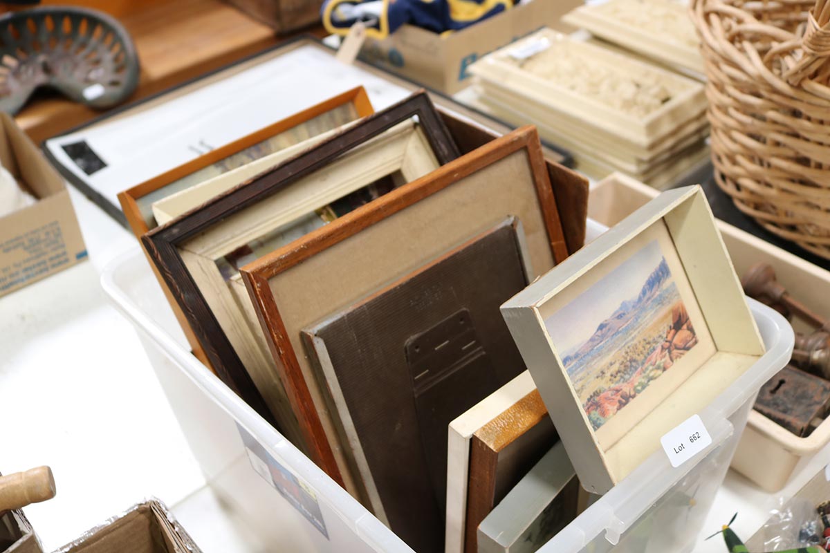 Lot 662 - Image 2