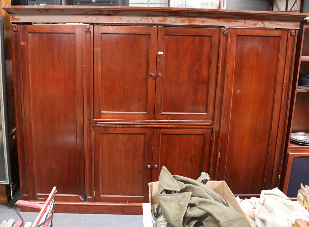 Lot 664 - Image 2