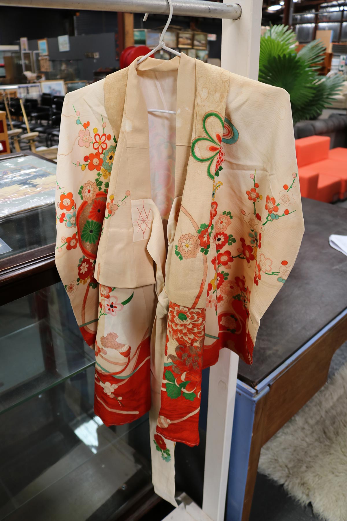 Lot 665 - Image 2