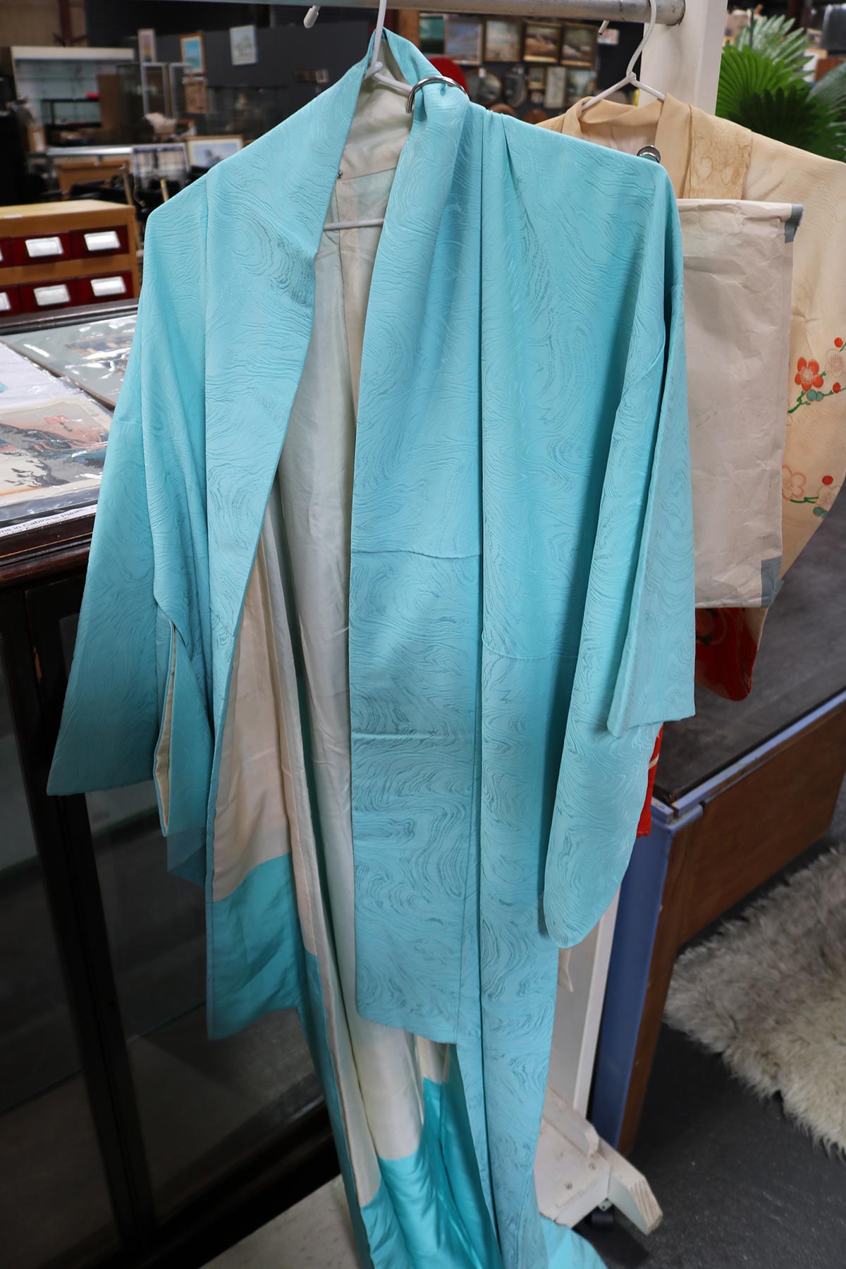 Lot 666 - Image 2