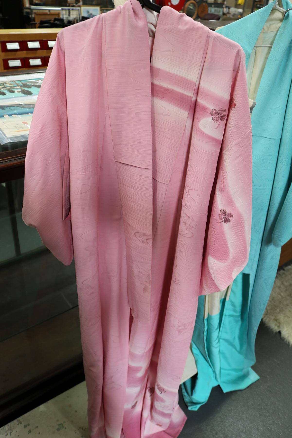 Lot 667 - Image 2