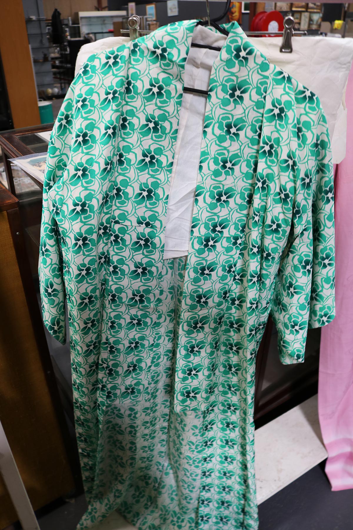 Lot 668 - Image 2