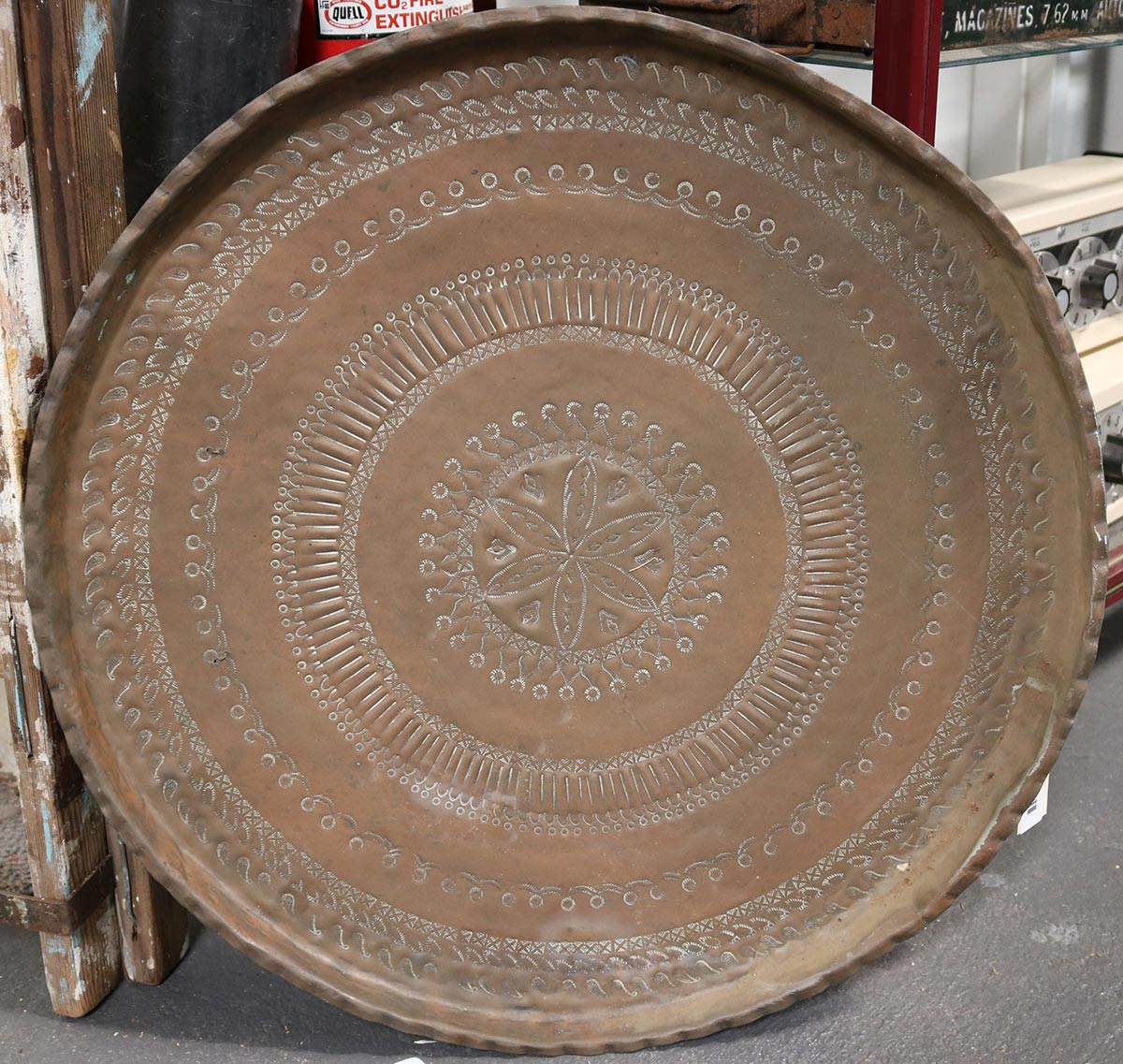 Lot 674 - Image 2