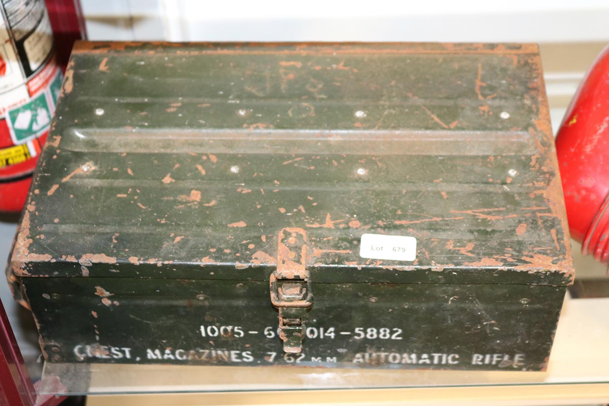 Lot 679 - Image 2