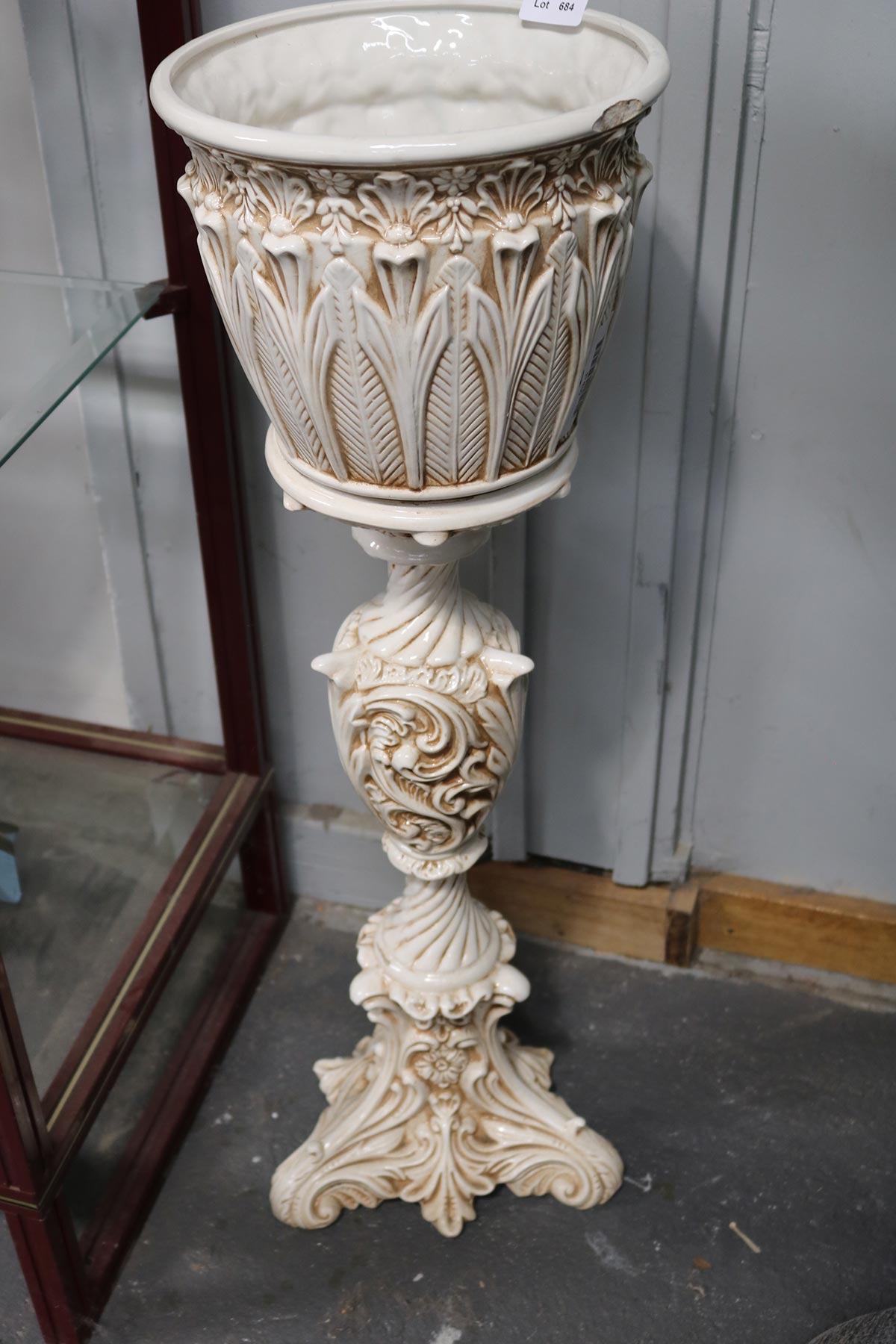 Lot 684 - Image 2