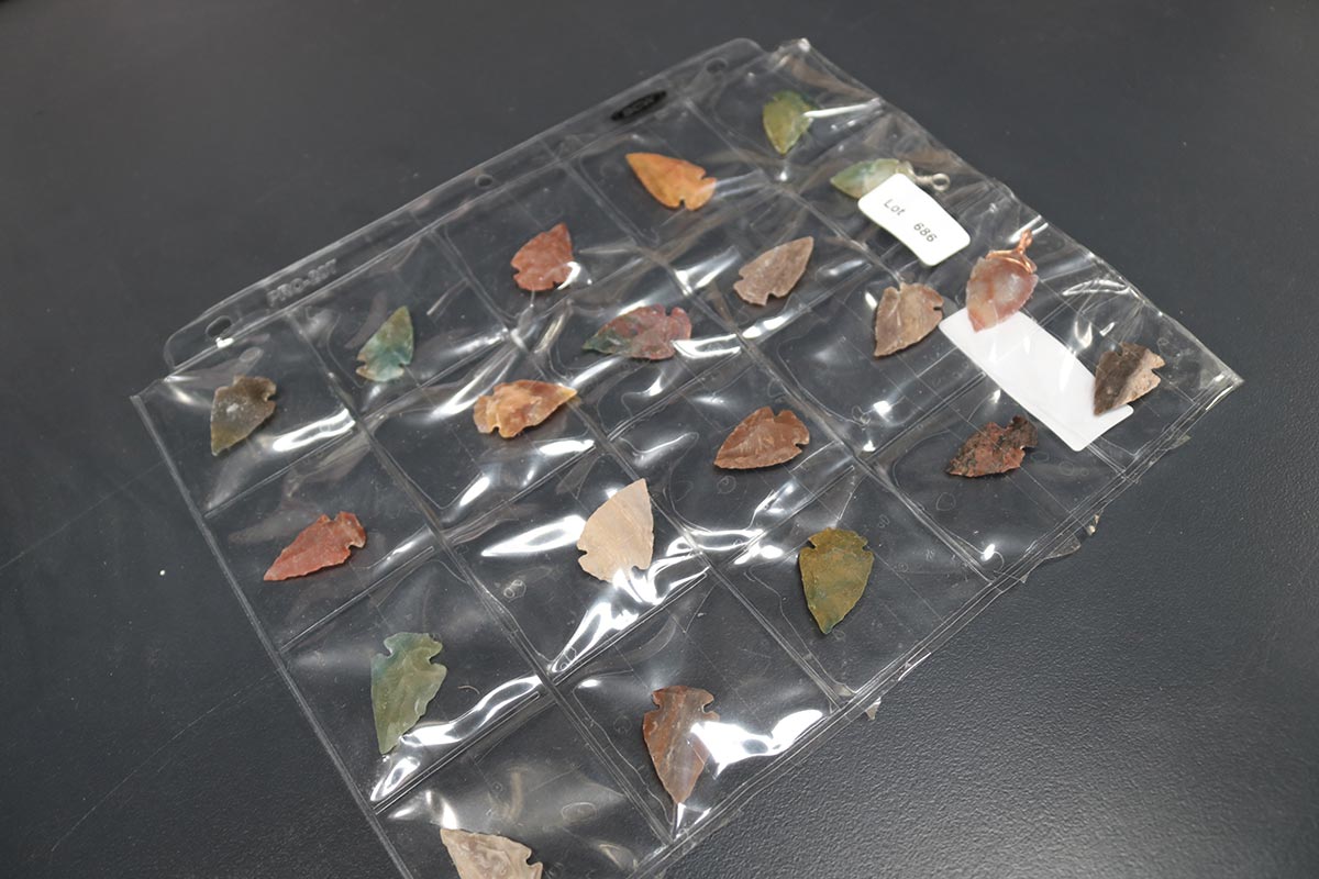 Lot 686 - Image 2