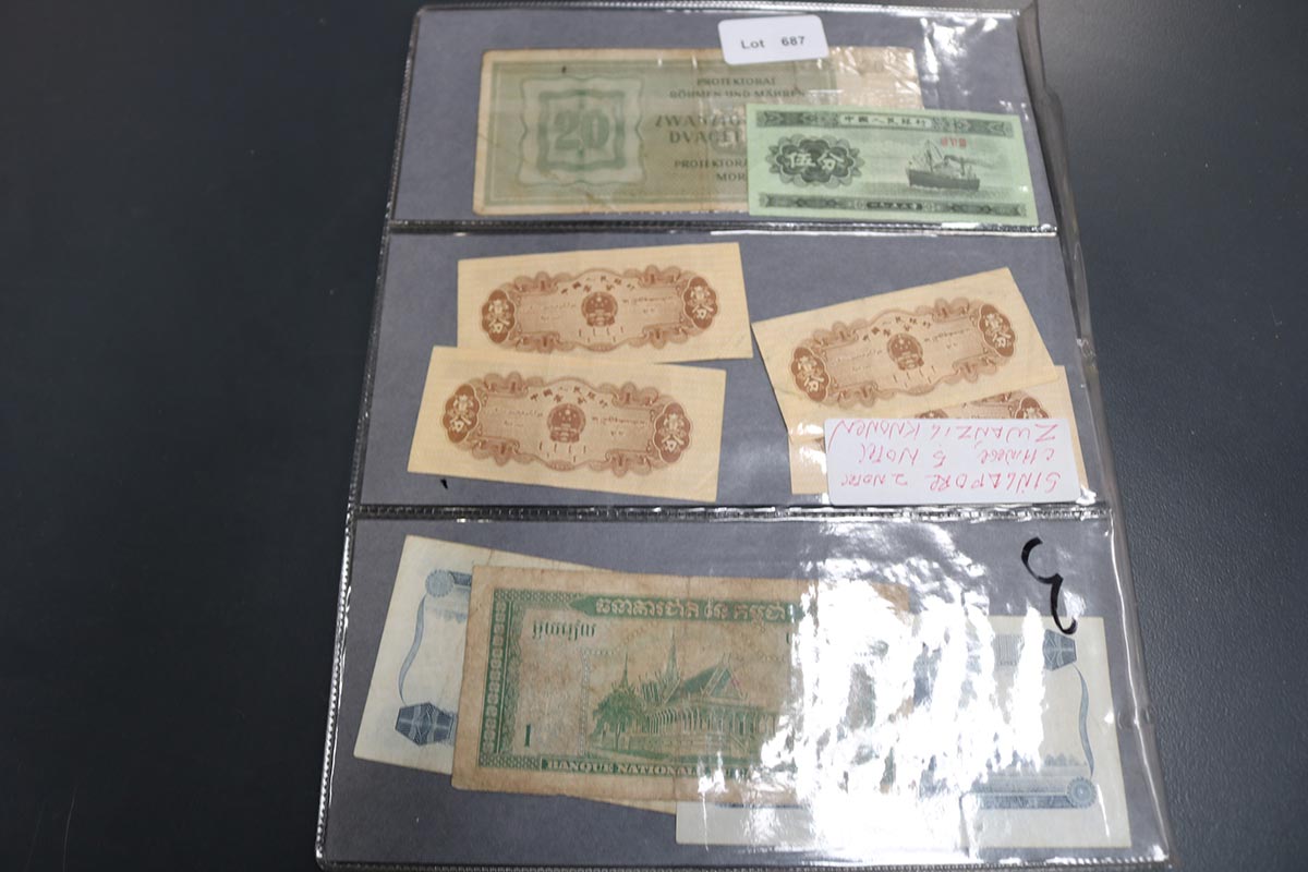 Lot 687 - Image 2
