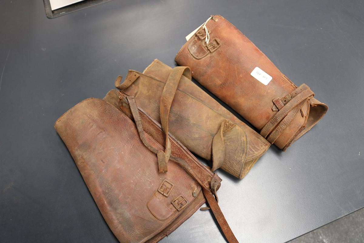 Lot 690 - Image 2