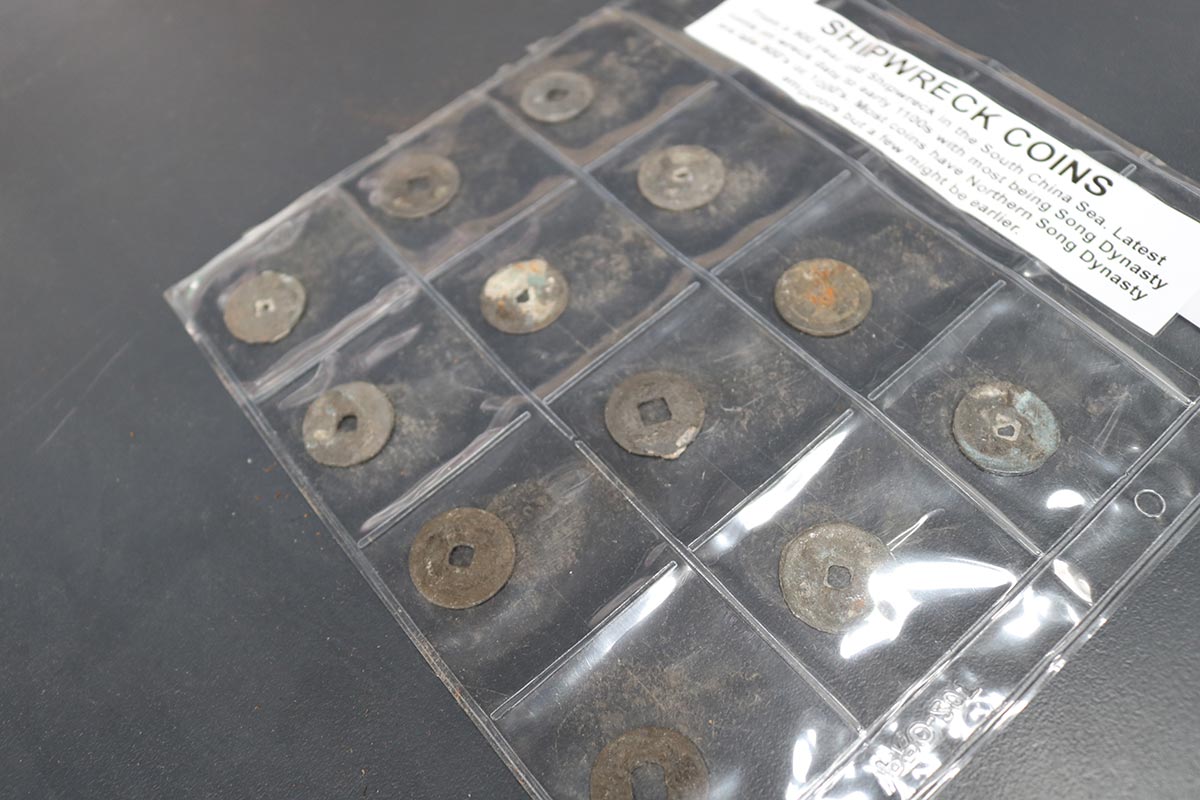 Lot 691 - Image 2
