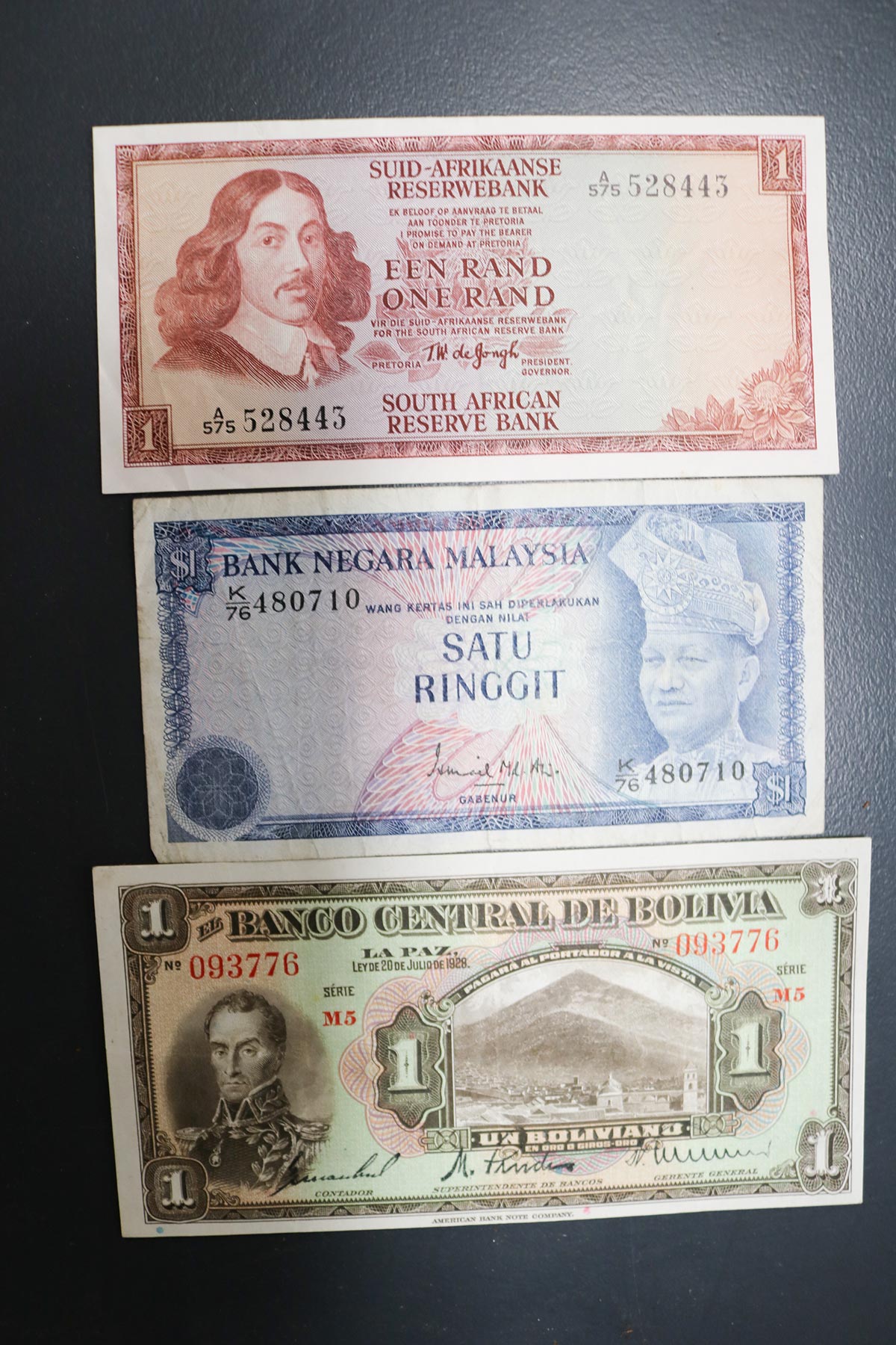 Lot 693 - Image 2
